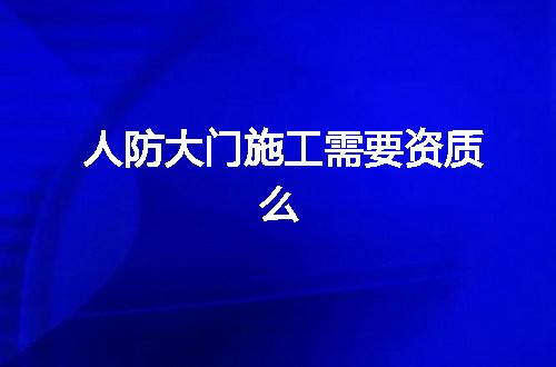 https://jian-housekeeper.oss-cn-beijing.aliyuncs.com/news/bannerImage/378845.jpg