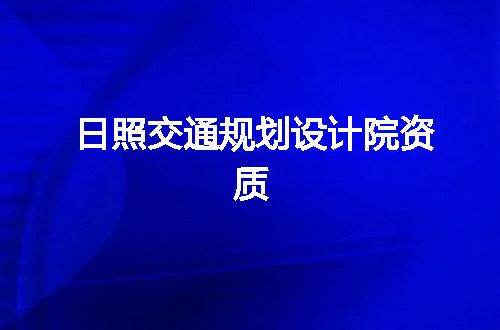 https://jian-housekeeper.oss-cn-beijing.aliyuncs.com/news/bannerImage/378851.jpg