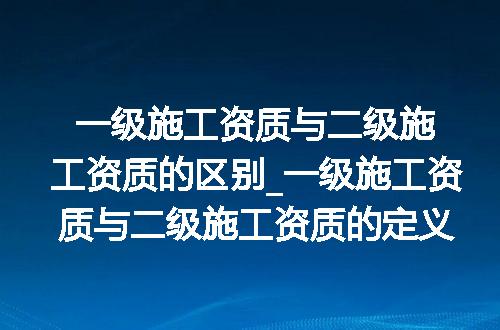 https://jian-housekeeper.oss-cn-beijing.aliyuncs.com/news/bannerImage/378854.jpg
