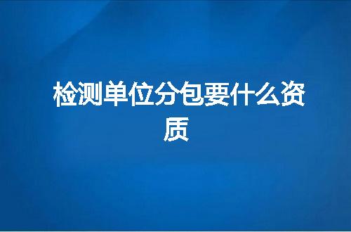https://jian-housekeeper.oss-cn-beijing.aliyuncs.com/news/bannerImage/378855.jpg