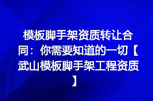 https://jian-housekeeper.oss-cn-beijing.aliyuncs.com/news/bannerImage/378857.jpg