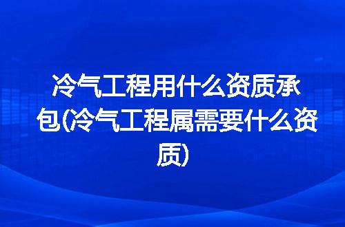https://jian-housekeeper.oss-cn-beijing.aliyuncs.com/news/bannerImage/378862.jpg