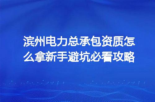 https://jian-housekeeper.oss-cn-beijing.aliyuncs.com/news/bannerImage/378865.jpg