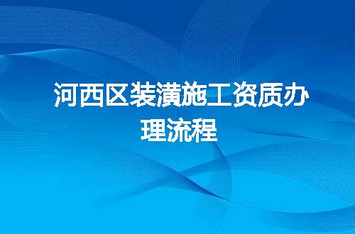 https://jian-housekeeper.oss-cn-beijing.aliyuncs.com/news/bannerImage/378867.jpg