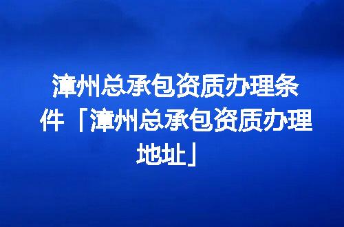 https://jian-housekeeper.oss-cn-beijing.aliyuncs.com/news/bannerImage/378869.jpg