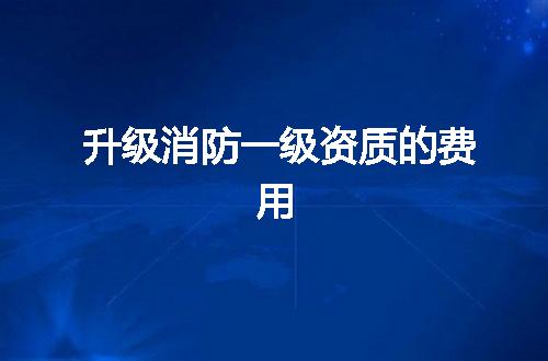 https://jian-housekeeper.oss-cn-beijing.aliyuncs.com/news/bannerImage/378870.jpg