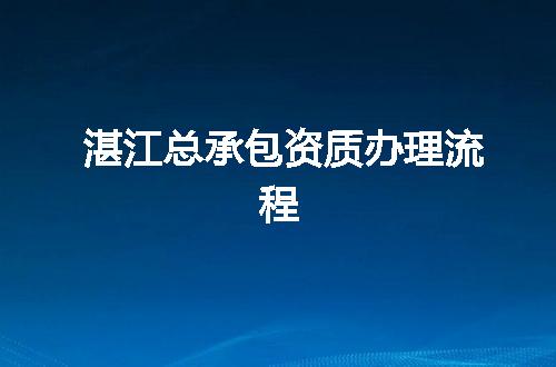 https://jian-housekeeper.oss-cn-beijing.aliyuncs.com/news/bannerImage/378872.jpg