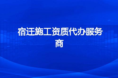 https://jian-housekeeper.oss-cn-beijing.aliyuncs.com/news/bannerImage/378874.jpg