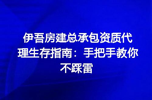 https://jian-housekeeper.oss-cn-beijing.aliyuncs.com/news/bannerImage/378875.jpg