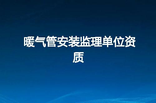 https://jian-housekeeper.oss-cn-beijing.aliyuncs.com/news/bannerImage/378876.jpg