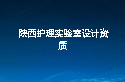 https://jian-housekeeper.oss-cn-beijing.aliyuncs.com/news/bannerImage/378880.jpg