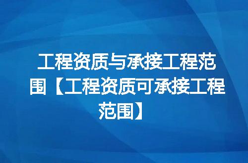 https://jian-housekeeper.oss-cn-beijing.aliyuncs.com/news/bannerImage/378887.jpg