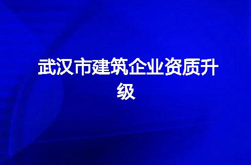 https://jian-housekeeper.oss-cn-beijing.aliyuncs.com/news/bannerImage/378889.jpg
