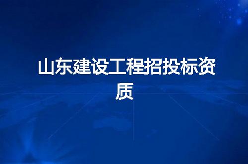 https://jian-housekeeper.oss-cn-beijing.aliyuncs.com/news/bannerImage/378890.jpg
