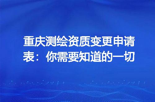 https://jian-housekeeper.oss-cn-beijing.aliyuncs.com/news/bannerImage/378897.jpg