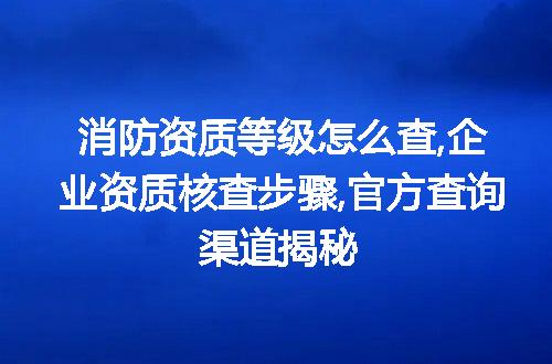 https://jian-housekeeper.oss-cn-beijing.aliyuncs.com/news/bannerImage/378900.jpg