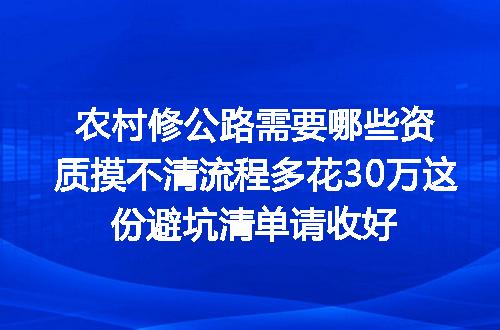 https://jian-housekeeper.oss-cn-beijing.aliyuncs.com/news/bannerImage/378901.jpg