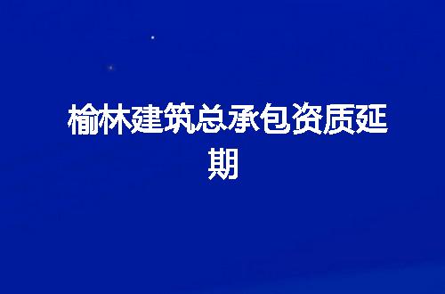 https://jian-housekeeper.oss-cn-beijing.aliyuncs.com/news/bannerImage/378903.jpg