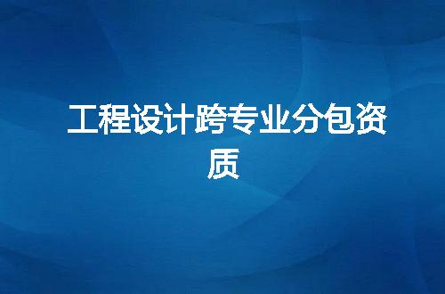 https://jian-housekeeper.oss-cn-beijing.aliyuncs.com/news/bannerImage/378914.jpg