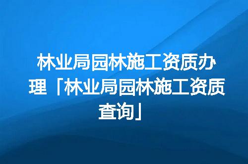 https://jian-housekeeper.oss-cn-beijing.aliyuncs.com/news/bannerImage/378916.jpg