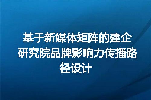 https://jian-housekeeper.oss-cn-beijing.aliyuncs.com/news/bannerImage/378921.jpg