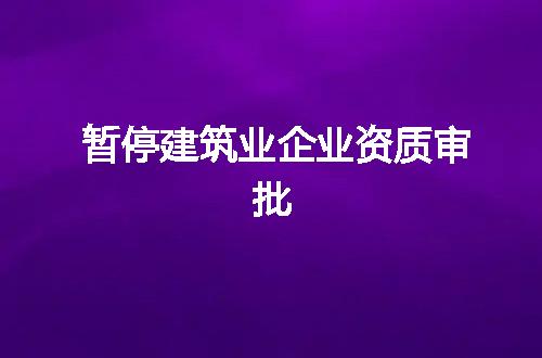 https://jian-housekeeper.oss-cn-beijing.aliyuncs.com/news/bannerImage/379107.jpg