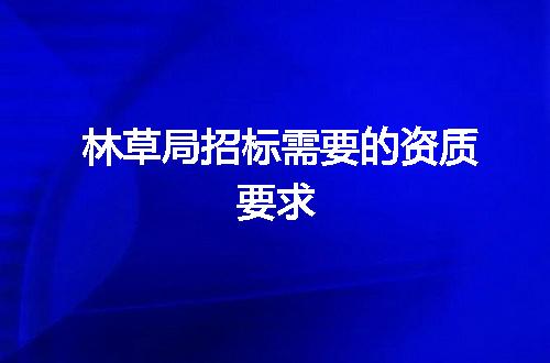 https://jian-housekeeper.oss-cn-beijing.aliyuncs.com/news/bannerImage/379115.jpg