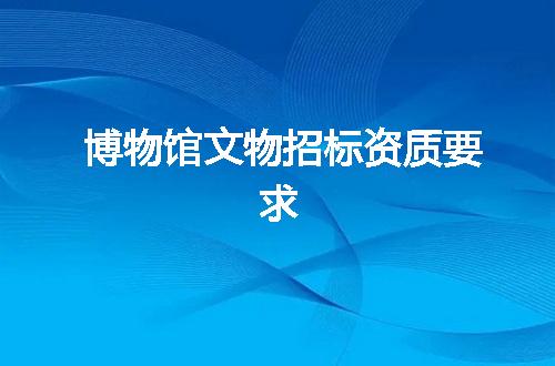 https://jian-housekeeper.oss-cn-beijing.aliyuncs.com/news/bannerImage/379116.jpg
