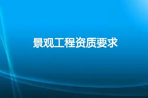 https://jian-housekeeper.oss-cn-beijing.aliyuncs.com/news/bannerImage/379117.jpg