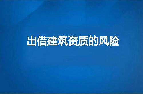 https://jian-housekeeper.oss-cn-beijing.aliyuncs.com/news/bannerImage/379119.jpg