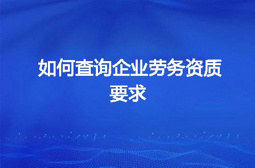 https://jian-housekeeper.oss-cn-beijing.aliyuncs.com/news/bannerImage/379130.jpg