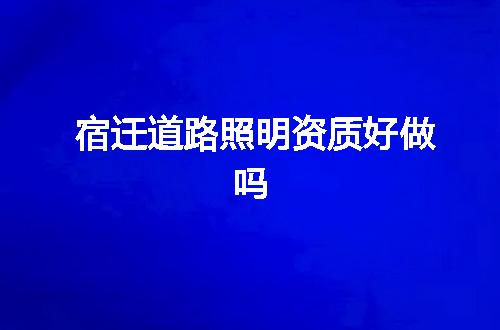 https://jian-housekeeper.oss-cn-beijing.aliyuncs.com/news/bannerImage/379135.jpg