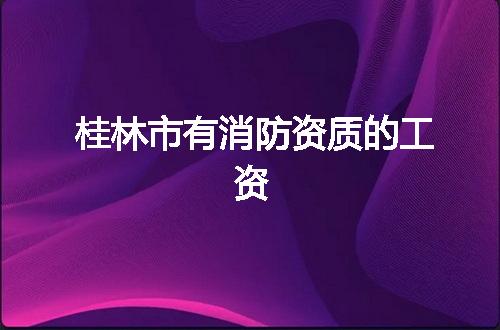 https://jian-housekeeper.oss-cn-beijing.aliyuncs.com/news/bannerImage/379136.jpg