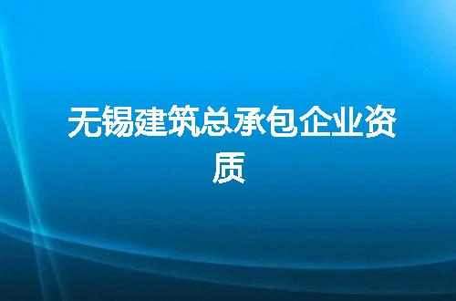 https://jian-housekeeper.oss-cn-beijing.aliyuncs.com/news/bannerImage/379150.jpg