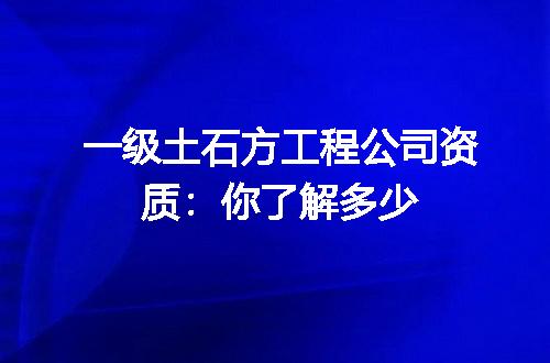 https://jian-housekeeper.oss-cn-beijing.aliyuncs.com/news/bannerImage/379159.jpg