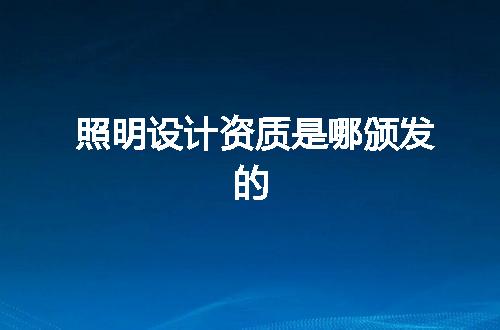 https://jian-housekeeper.oss-cn-beijing.aliyuncs.com/news/bannerImage/379161.jpg