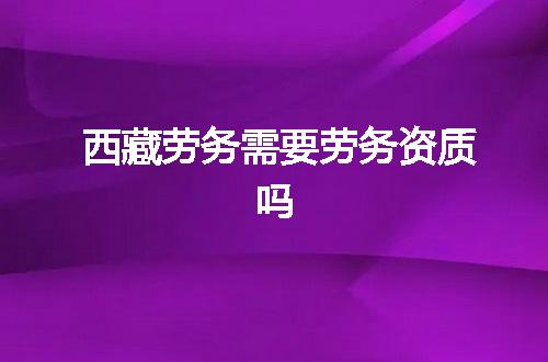 https://jian-housekeeper.oss-cn-beijing.aliyuncs.com/news/bannerImage/379162.jpg