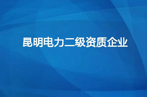 https://jian-housekeeper.oss-cn-beijing.aliyuncs.com/news/bannerImage/379167.jpg