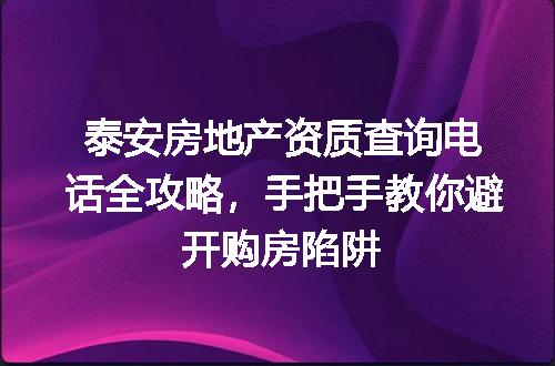 https://jian-housekeeper.oss-cn-beijing.aliyuncs.com/news/bannerImage/379177.jpg