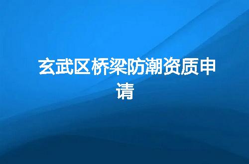 https://jian-housekeeper.oss-cn-beijing.aliyuncs.com/news/bannerImage/379182.jpg