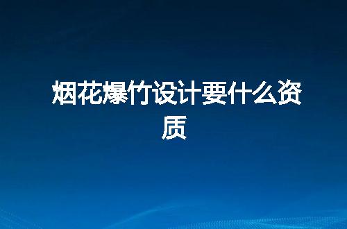 https://jian-housekeeper.oss-cn-beijing.aliyuncs.com/news/bannerImage/379186.jpg