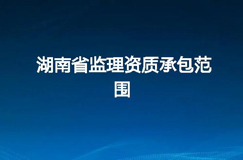 https://jian-housekeeper.oss-cn-beijing.aliyuncs.com/news/bannerImage/379189.jpg