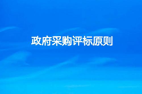 https://jian-housekeeper.oss-cn-beijing.aliyuncs.com/news/bannerImage/3793.jpg