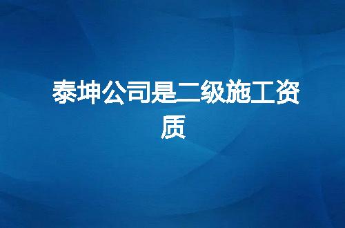 https://jian-housekeeper.oss-cn-beijing.aliyuncs.com/news/bannerImage/379389.jpg