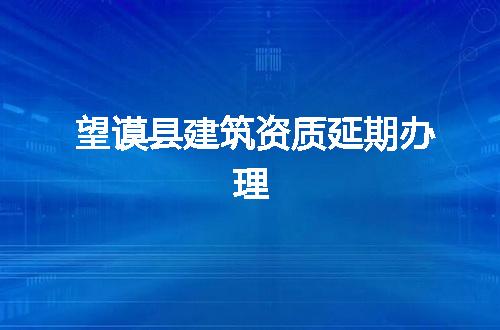 https://jian-housekeeper.oss-cn-beijing.aliyuncs.com/news/bannerImage/379391.jpg