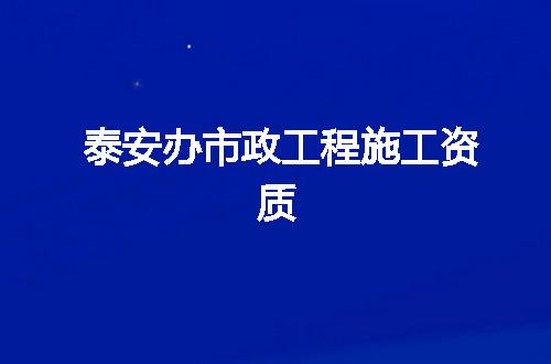 https://jian-housekeeper.oss-cn-beijing.aliyuncs.com/news/bannerImage/379394.jpg