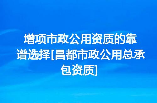 https://jian-housekeeper.oss-cn-beijing.aliyuncs.com/news/bannerImage/379398.jpg