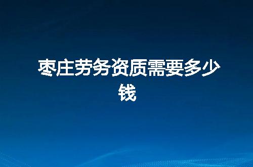 https://jian-housekeeper.oss-cn-beijing.aliyuncs.com/news/bannerImage/379399.jpg