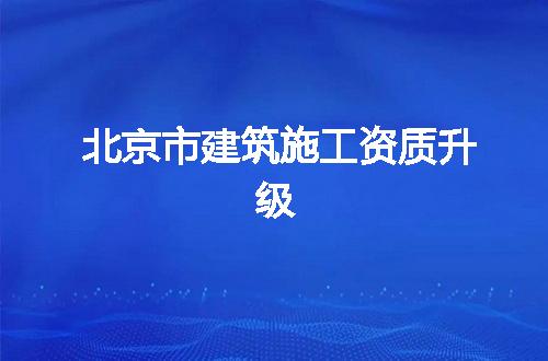 https://jian-housekeeper.oss-cn-beijing.aliyuncs.com/news/bannerImage/379406.jpg