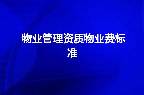 https://jian-housekeeper.oss-cn-beijing.aliyuncs.com/news/bannerImage/379412.jpg